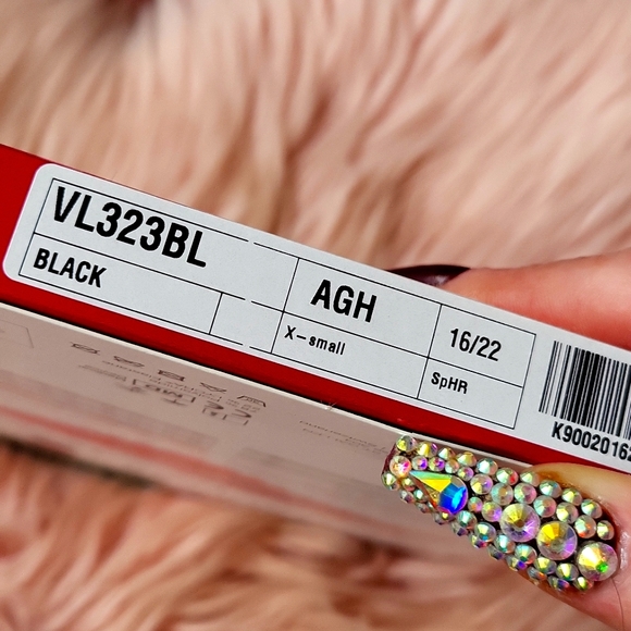 SALE!! Brand New VENOSAN MEDICAL COMPRESSION STOCKINGS-XS - Picture 3 of 6